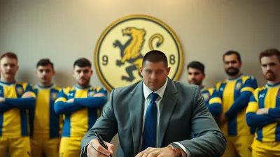 Juventus Stabia's Transfer Decisions: The Impact of Player Departures
