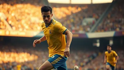 P. Boer: Juve Stabia's New Guardian of the Goal