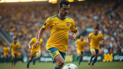 Juve Stabia: Tactical analysis of recent performance trends