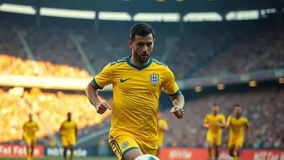 Outstanding performance by P. Boer lifts Juve Stabia