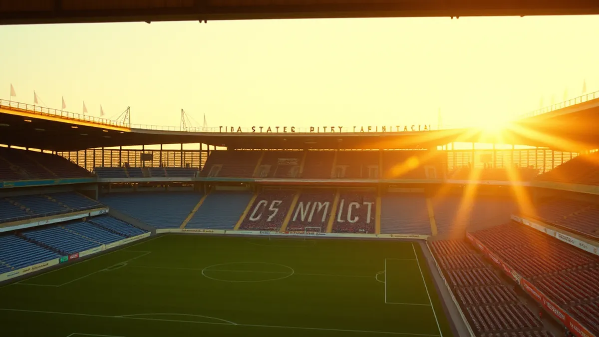 Il 1977: L'Anno della Rivincita di Juve Stabia