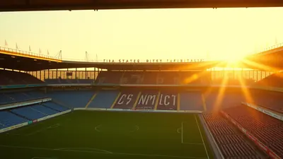 Il 1977: L'Anno della Rivincita di Juve Stabia