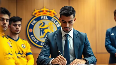 Upcoming transfers: Juve Stabia in the market