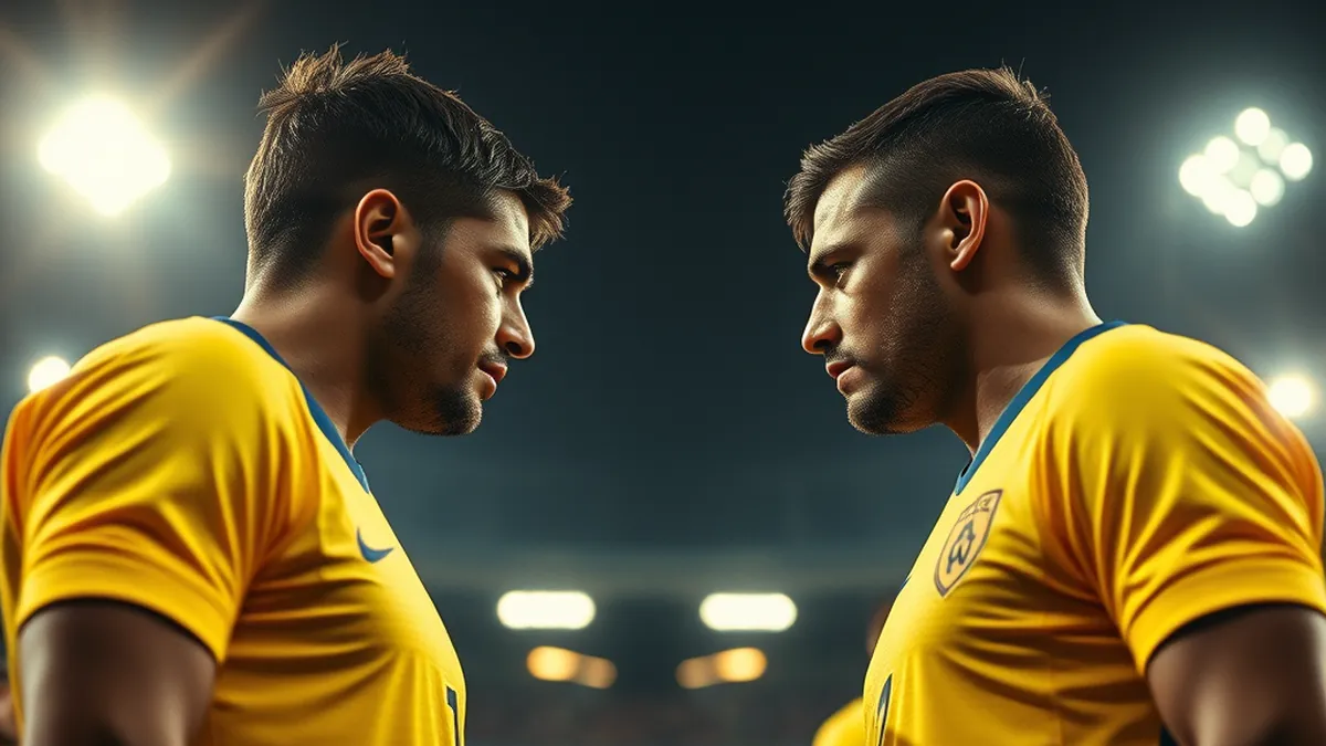 Juve Stabia's Tactical Renaissance: Preparing for the Upcoming Battle