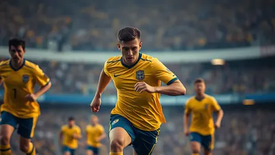 Alessandro Confente: Il Portiere Chiave per la Juve Stabia